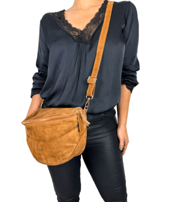 CARTERA RENO ARIETTA1