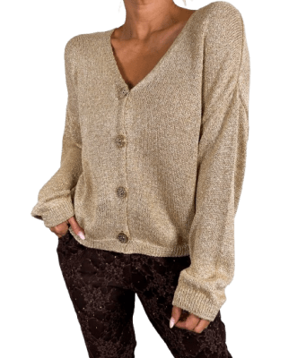 SWEATER LUREX BELISA1