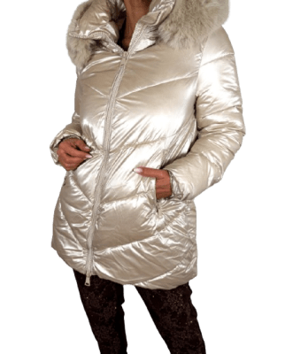 PARKA METALIZADA BECKY1