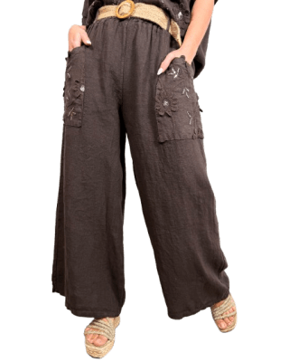 PANTALÓN LINO ANGÉLICA1