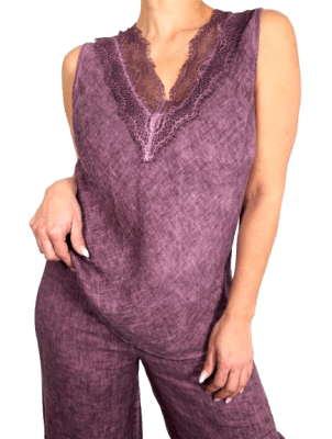 BLUSA LINO MAIDA1