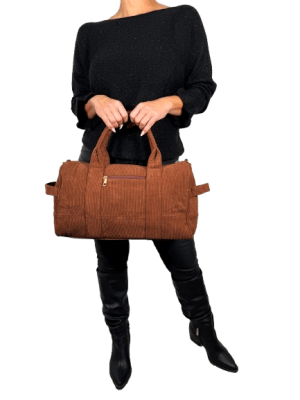 CARTERA GIADA1