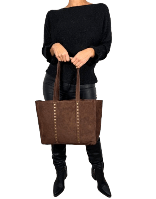 CARTERA RENO GIANELLA