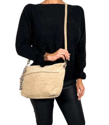 CARTERA RENO BERENICE1