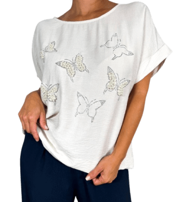 POLERA BRILLOS BUTTERFLY1