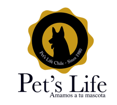 Logo de www.petshops.cl