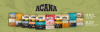 https:  www.acana.com es ES homepage