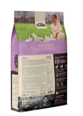 ACANA FEATS FORMULA 11.3KG