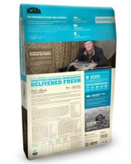 ACANA GATO WILD ATLANTIC 1.8