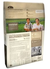 ACANA PERRO DUCK & PEAR 2KG