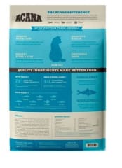 ACANA GATO WILD ATLANTIC 4,5