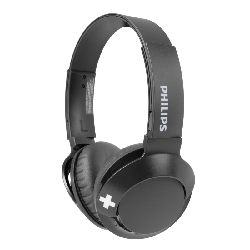 Audifonos bluetooth | Doctor Pc Chile La Union