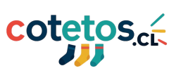 COTETOS.CL