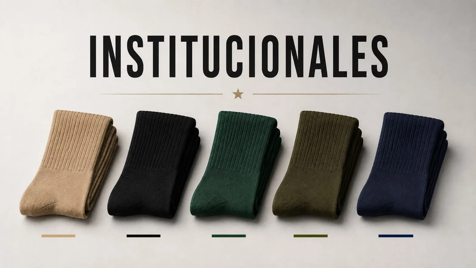 institucional