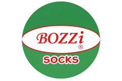 Bozzi