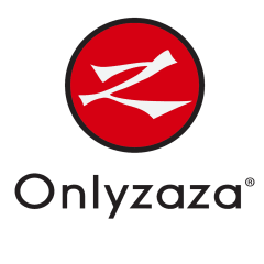 Onlyzaza