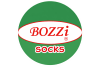 Bozzi