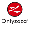 Onlyzaza