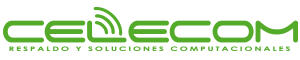 CELECOM TECHNOLOGY