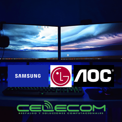 collection imagen digital