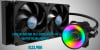 COOLER MASTER