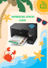 IMPRESORA EPSON L3250