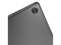 TABLE LENOVO TAB M8 HD