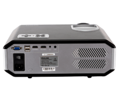 PROYECTOR PHILCO 3113N 3000 LUMENES