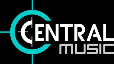 Bombo de Banda 28x16 RMX