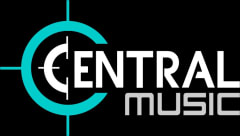 centralmusic