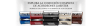 acordeon8084.webp