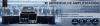 https:  centralmusic.bsalemarket.comarriendo de sistema de amplificacion profesional