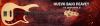Peavey Bajo Electrico