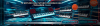 Teclados Casio