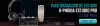 behringer0838.webp