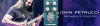 Dream Scape | John petrucci