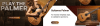 Guitarras Palmer