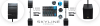 Sistema SkyLine Cipriani