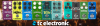 Tc Electronic