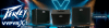 vypyrx1609.webp
