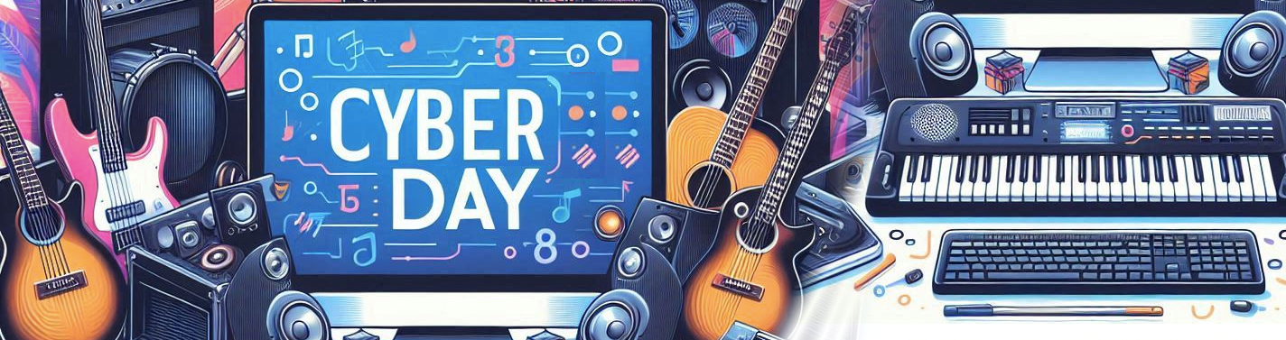 Cyber Day