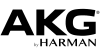 akg