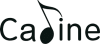 CALINE