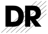dr