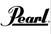 pearl