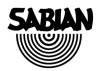 sabian