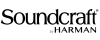 soundcraft