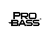 probass