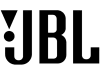 JBL