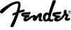 fender